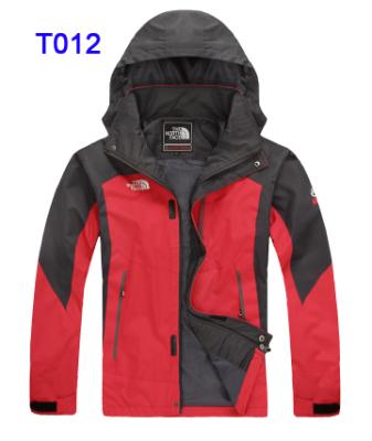 Cheap The North Face Men's wholesale No. 402